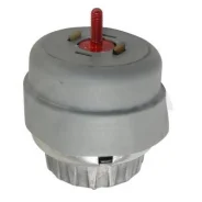 ����� ��������� ������ / 09429 Ossca 09429 ����