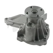 ����� ������� / FORD Fie 10882 Ossca 10882 ����