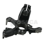 ����� ���������� ������� 10516 Ossca 10516 ����