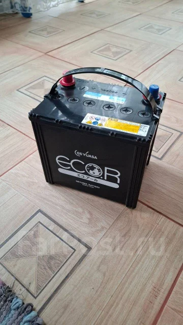 Eco.R. 90��.�., D23, ��������, ������������ ������ ����