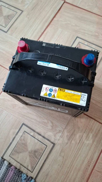 Eco.R. 90��.�., D23, ��������, ������������ ������ ����
