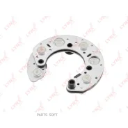���� ������� ���������� LADA 2101-07/NIVA 2121/2131 Lynxauto EA-8002 EA8002 ����