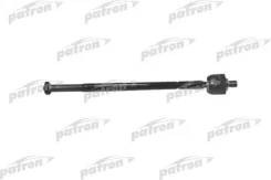 ���� ������� Subaru LE ps2403 Patron PS2403 ����
