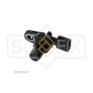 ������ ��������� ������������������ ���� Sufix IL-1209 IL1209 ����