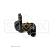 ������ ��������� ����������� ���� Sufix IL-1081 IL1081 ����