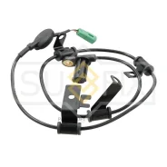 ������ ������� �������� ������ Sufix IW-1239 IW1239 ����