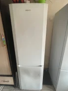 ������������. ����