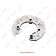 ���� ������� ���������� LADA 2101-07/NIVA 2121/2131 Lynxauto EA8002 EA8002 ����