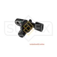 ������ ��������� ������������������ ���� Sufix IL1209 IL1209 ����