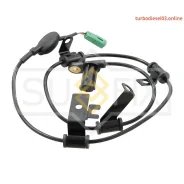 ������ ������� �������� ������ Sufix IW1239 IW1239 ����