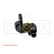 ������ ��������� ����������� ���� Sufix IL1081 IL1081 ����