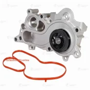 ����� ������� ��� �/� Skoda Octavia 13-/Rapid 15-/VW Polo Sedan 15- 1.2T/1.4T/1.6i LWP 18EM Luzar LWP18EM LWP18EM ����