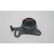 ����� ��� GMB GMB GT10130 ����