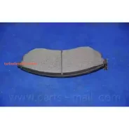 ������� ��������� ��������, ����� Parts-MALL PKD001 PKD001 ����