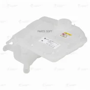 ����� ��������. ���. �������� ��� �/� Ford Focus I (98-)/Transit Connect (02-) (LET 1013) LET1013 ����