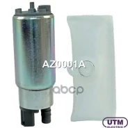 ���������� ������������� Utm ���. AZ0001A AZ0001A ����