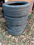 Hankook DynaPro HP2 RA33. ������, 2019 ���, �/�, ����� 45 % ����