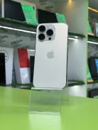 Apple iPhone 14 Pro. �/�, 256 ��, �������, 4G LTE, 5G, Dual-SIM ����