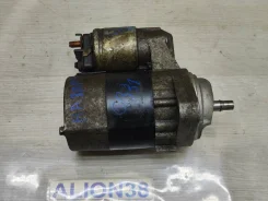 ������� CR14DE Nissan (�� ���. �����) 23300-AX000 ����