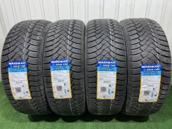 Marsway. ������, ��� �����, 2025 ���, ����� ����