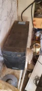 ��������� �������������� �������. ����