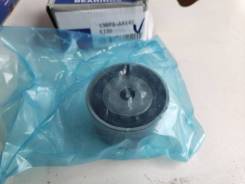 ����� �������� ����� ��� Subaru EJ NSK 13073-AA142 ����
