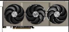 Radeon RX 9060 XT ����