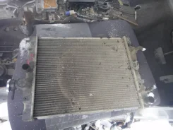 �������� ���������� 214602U300 ����