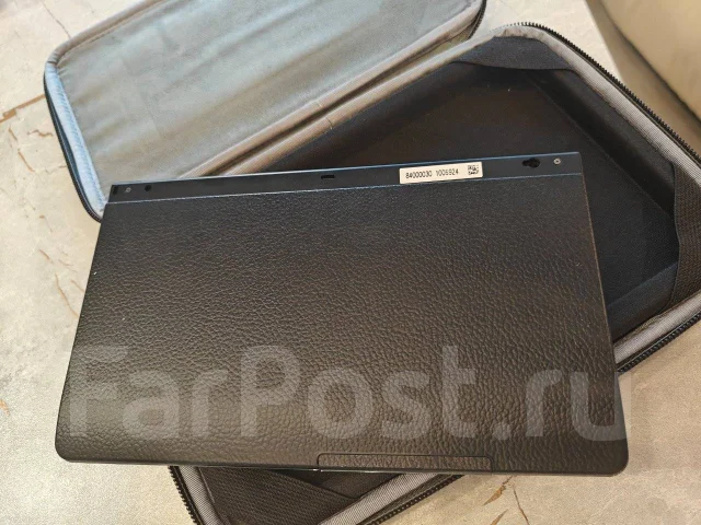 Sony PRS-950 Daily Edition ����