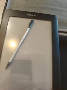 Sony PRS-950 Daily Edition ����