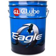 Power Eagle