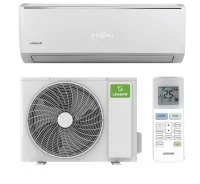 Lessar. 70��&sup2; ����