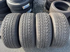 Continental NorthContact NC6. ������, ��� �����, 2021 ���, �/�, ����� 5 % ����