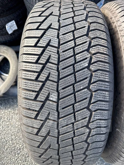 Continental NorthContact NC6. ������, ��� �����, 2021 ���, �/�, ����� 5 % ����