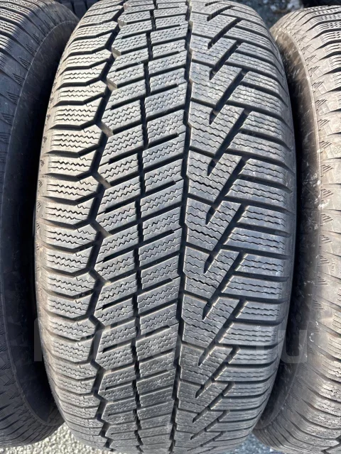 Continental NorthContact NC6. ������, ��� �����, 2021 ���, �/�, ����� 5 % ����