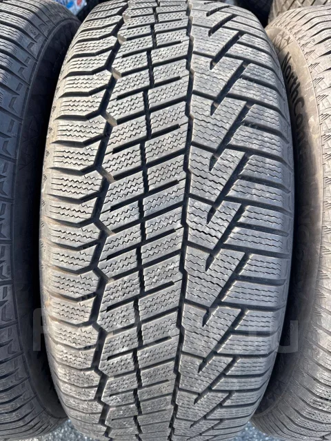 Continental NorthContact NC6. ������, ��� �����, 2021 ���, �/�, ����� 5 % ����
