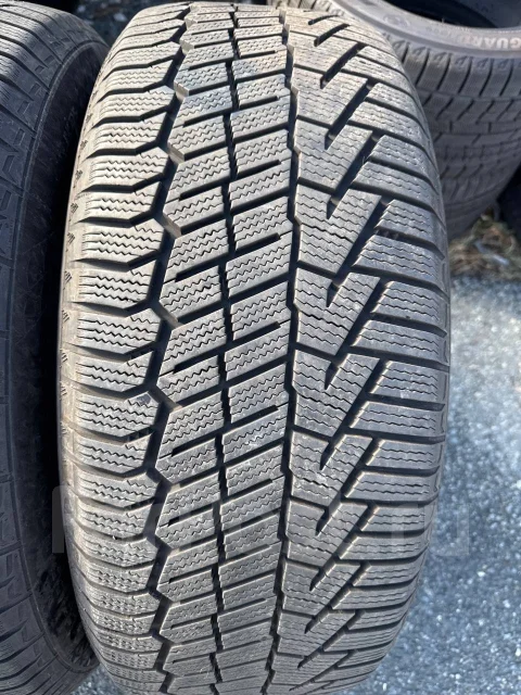 Continental NorthContact NC6. ������, ��� �����, 2021 ���, �/�, ����� 5 % ����