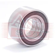 ��������� ������� �������� � ��������� ������� ��� ASVA DACM45820042 DACM45820042 ����