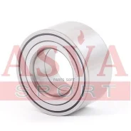 ��������� ��������� �������� � ��������� ������� ��� ASVA DACM43800040 DACM43800040 ����