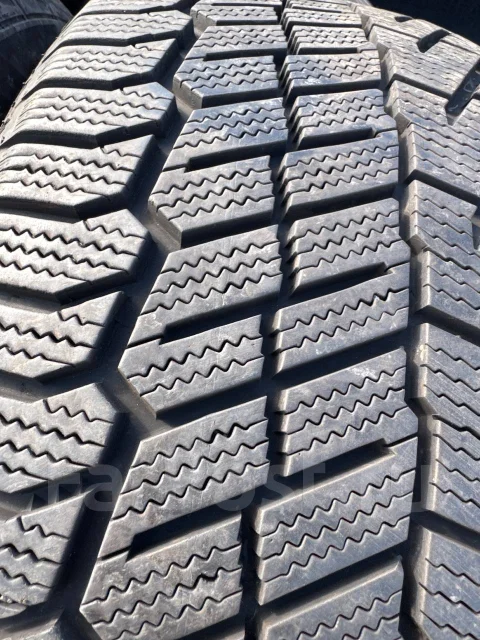 Continental NorthContact NC6. ������, ��� �����, 2021 ���, �/�, ����� 5 % ����