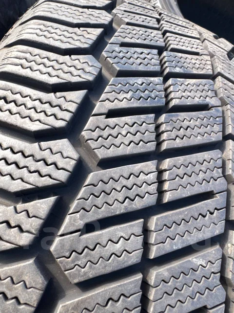 Continental NorthContact NC6. ������, ��� �����, 2021 ���, �/�, ����� 5 % ����