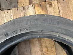 Pirelli Cinturato P1. ������, 2017 ���, �/�, ����� 70 % ����