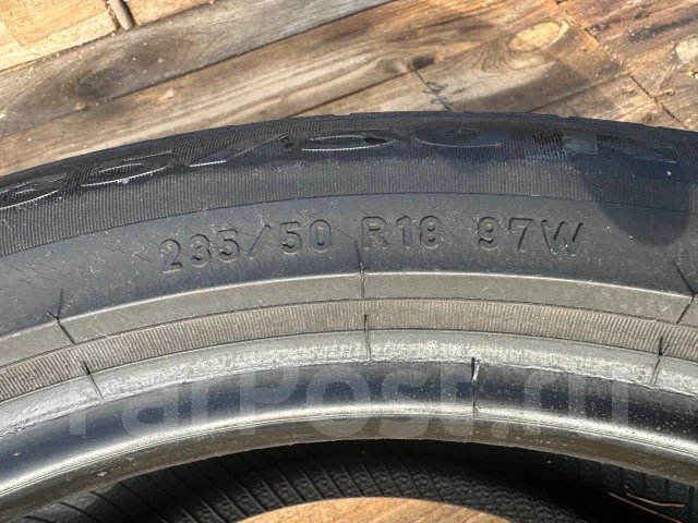 Pirelli Cinturato P1. ������, 2017 ���, �/�, ����� 70 % ����