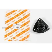 ����� ������������ (� �����������) JUST Drive JRA0152 JRA0152 ����