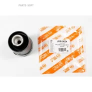 ����������� ������ ����� JUST Drive JRR0624 JRR0624 ����