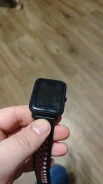 Amazfit Bip. IP68 ����