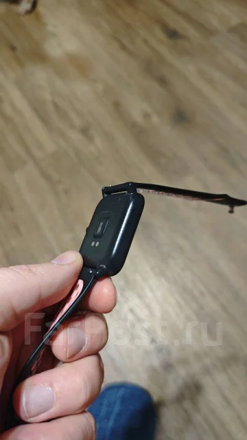 Amazfit Bip. IP68 ����