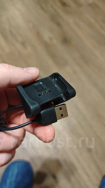 Amazfit Bip. IP68 ����