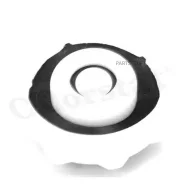 ������ ��������� Vernet RC0018 RC0018 ����