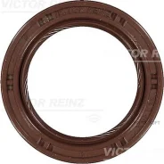 ������� Victor Reinz 811047200 811047200 ����
